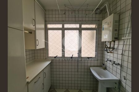 5_photo/94c8cf68c1.37d52c6dd5c3ce4b-ATLAS-89afec33-5eda-41ac-b79d-5fcd658ca22a.jpg de apartamento à venda com 3 quartos, 74m² em Jardim das Paineiras, Campinas