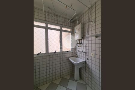 11_photo/94c8cf68c1.37d52c6dd5c3ce4b-ATLAS-bf636e58-0e39-47e7-9a02-8c42bd433da6.jpg de apartamento à venda com 3 quartos, 74m² em Jardim das Paineiras, Campinas