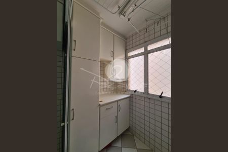 10_photo/94c8cf68c1.37d52c6dd5c3ce4b-ATLAS-c2d4fbc0-bb0a-485b-8504-62b073968adb.jpg de apartamento à venda com 3 quartos, 74m² em Jardim das Paineiras, Campinas