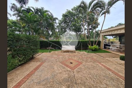 11_photo/94c8cf68c1.37d52c6dd5c3ce4b-ATLAS-cd308fe1-7b96-46d5-ab4f-de620b6764be.jpg de apartamento à venda com 3 quartos, 74m² em Jardim das Paineiras, Campinas