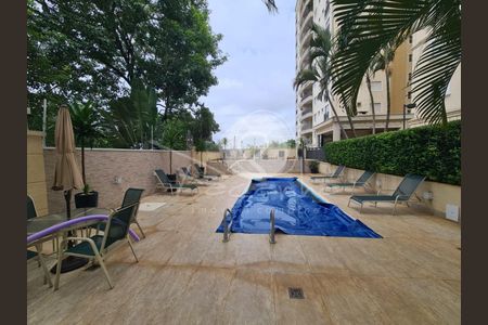 10_photo/94c8cf68c1.37d52c6dd5c3ce4b-ATLAS-dedc3ebc-15e3-49b1-90ec-68bd30776720.jpg de apartamento à venda com 3 quartos, 74m² em Jardim das Paineiras, Campinas