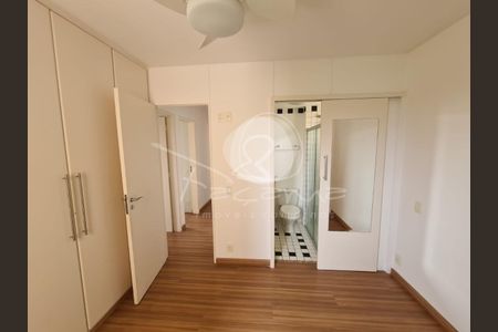 9_photo/94c8cf68c1.37d52c6dd5c3ce4b-ATLAS-e01c120e-b343-4b2f-9444-23a8955bcf5f.jpg de apartamento à venda com 3 quartos, 74m² em Jardim das Paineiras, Campinas