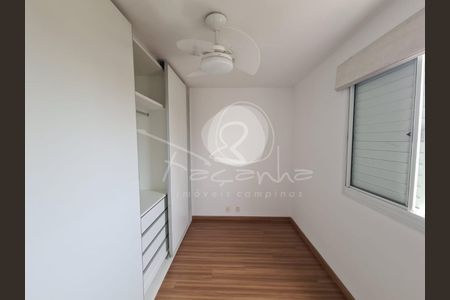 8_photo/94c8cf68c1.37d52c6dd5c3ce4b-ATLAS-e93e9c96-35e6-4619-bdb5-8594a40290dc.jpg de apartamento à venda com 3 quartos, 74m² em Jardim das Paineiras, Campinas