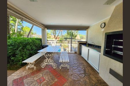 2_photo/94c8cf68c1.4bd2615f33144f40-ATLAS-013c8bec-2899-4c7d-8c6d-cf10b4c00683.jpg de apartamento para alugar com 3 quartos, 75m² em Jardim das Paineiras, Campinas