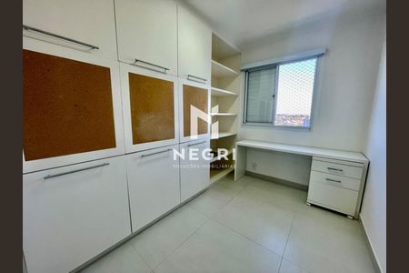3_photo/94c8cf68c1.4bd2615f33144f40-ATLAS-0a603d50-1088-4f48-8a39-059f6b807769.jpg de apartamento para alugar com 3 quartos, 76m² em Jardim das Paineiras, Campinas