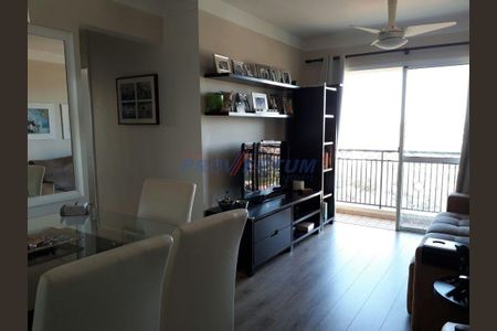 1_photo/94c8cf68c1.4bd2615f33144f40-ATLAS-0cb5235a-8422-4d2c-8dfd-091efeddc881.jpg de apartamento para alugar com 2 quartos, 80m² em Jardim das Paineiras, Campinas