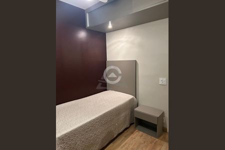 2_photo/94c8cf68c1.4bd2615f33144f40-ATLAS-0f3d55e7-7744-488c-b100-e3e182587551.jpg de apartamento para alugar com 3 quartos, 75m² em Jardim das Paineiras, Campinas