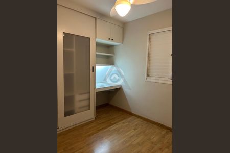 3_photo/94c8cf68c1.4bd2615f33144f40-ATLAS-15ee9983-e7c6-4329-a10b-c9f854cc3bde.jpg de apartamento para alugar com 3 quartos, 75m² em Jardim das Paineiras, Campinas