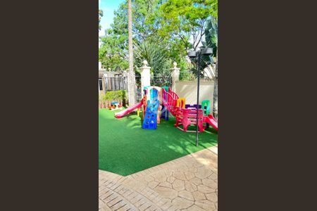 4_photo/94c8cf68c1.4bd2615f33144f40-ATLAS-19040f7a-a154-460c-9c65-a5abaffdd21d.jpg de apartamento para alugar com 3 quartos, 75m² em Jardim das Paineiras, Campinas