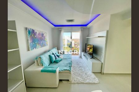 7_photo/94c8cf68c1.4bd2615f33144f40-ATLAS-1db5ea93-b87c-4dec-a367-893537408820.jpg de apartamento para alugar com 3 quartos, 76m² em Jardim das Paineiras, Campinas