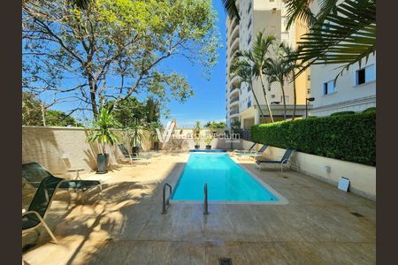 3_photo/94c8cf68c1.4bd2615f33144f40-ATLAS-2c0d4409-6500-40fe-90fe-9dbb178253e2.jpg de apartamento para alugar com 2 quartos, 80m² em Jardim das Paineiras, Campinas