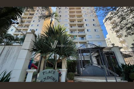 5_photo/94c8cf68c1.4bd2615f33144f40-ATLAS-2e615a16-e9df-4092-9186-89bec451b2a9.jpg de apartamento para alugar com 3 quartos, 75m² em Jardim das Paineiras, Campinas