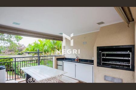 9_photo/94c8cf68c1.4bd2615f33144f40-ATLAS-42d49940-d335-4e79-9e2f-4095641da51c.jpg de apartamento para alugar com 3 quartos, 76m² em Jardim das Paineiras, Campinas