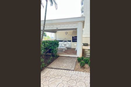 7_photo/94c8cf68c1.4bd2615f33144f40-ATLAS-47eca15b-8858-4df3-aa53-6d1bfa4d268e.jpg de apartamento para alugar com 3 quartos, 75m² em Jardim das Paineiras, Campinas