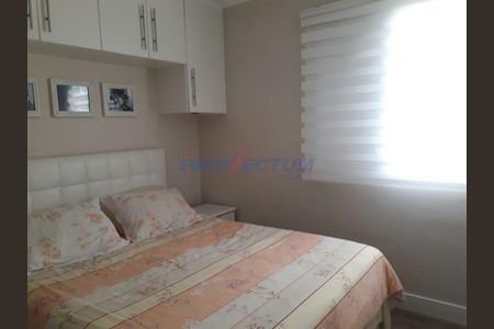5_photo/94c8cf68c1.4bd2615f33144f40-ATLAS-48dc15b1-ef5d-494b-938c-044359b87b4b.jpg de apartamento para alugar com 2 quartos, 80m² em Jardim das Paineiras, Campinas