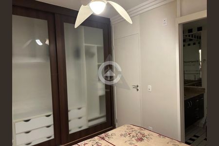 8_photo/94c8cf68c1.4bd2615f33144f40-ATLAS-499698de-cfe1-4457-9896-e634bd9559c2.jpg de apartamento para alugar com 3 quartos, 75m² em Jardim das Paineiras, Campinas