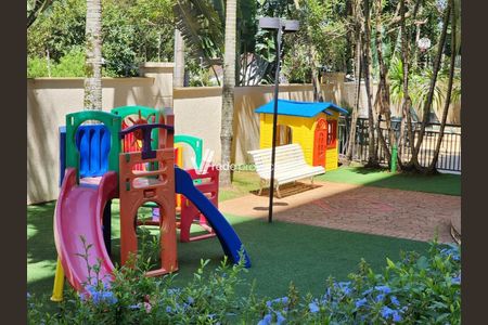 7_photo/94c8cf68c1.4bd2615f33144f40-ATLAS-4b713cad-60fd-4e07-ad3e-9e99a632cae3.jpg de apartamento para alugar com 2 quartos, 80m² em Jardim das Paineiras, Campinas