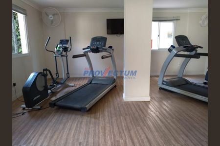 8_photo/94c8cf68c1.4bd2615f33144f40-ATLAS-4f55ae72-332e-49e6-a2e4-b5b4ce681cec.jpg de apartamento para alugar com 2 quartos, 80m² em Jardim das Paineiras, Campinas