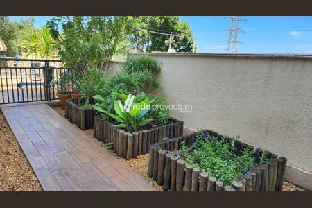 7_photo/94c8cf68c1.4bd2615f33144f40-ATLAS-51efb26a-e268-4191-977e-353eeb82e9a8.jpg de apartamento para alugar com 3 quartos, 75m² em Jardim das Paineiras, Campinas