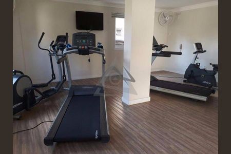 10_photo/94c8cf68c1.4bd2615f33144f40-ATLAS-5d253b9a-03e8-4ec0-a456-3753f055a8b2.jpg de apartamento para alugar com 3 quartos, 75m² em Jardim das Paineiras, Campinas