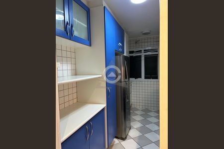 11_photo/94c8cf68c1.4bd2615f33144f40-ATLAS-5e3317c8-9a8c-45ca-a8ce-d780e1e6bc50.jpg de apartamento para alugar com 3 quartos, 75m² em Jardim das Paineiras, Campinas