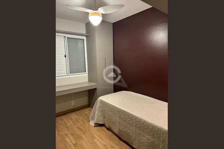 12_photo/94c8cf68c1.4bd2615f33144f40-ATLAS-5f18e92f-7b48-4d3a-8eaa-555b4f6e2632.jpg de apartamento para alugar com 3 quartos, 75m² em Jardim das Paineiras, Campinas