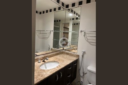 9_photo/94c8cf68c1.4bd2615f33144f40-ATLAS-6c030d63-f3e9-4092-bb24-092cfff5aebe.jpg de apartamento para alugar com 3 quartos, 75m² em Jardim das Paineiras, Campinas