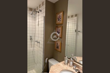 15_photo/94c8cf68c1.4bd2615f33144f40-ATLAS-7629a081-6a47-4134-ab7d-20345fa9be6a.jpg de apartamento para alugar com 3 quartos, 75m² em Jardim das Paineiras, Campinas