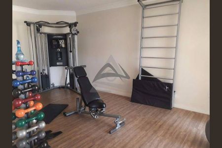 23_photo/94c8cf68c1.4bd2615f33144f40-ATLAS-7967030d-2f19-403c-8e65-10ff28263fe7.jpg de apartamento para alugar com 3 quartos, 75m² em Jardim das Paineiras, Campinas
