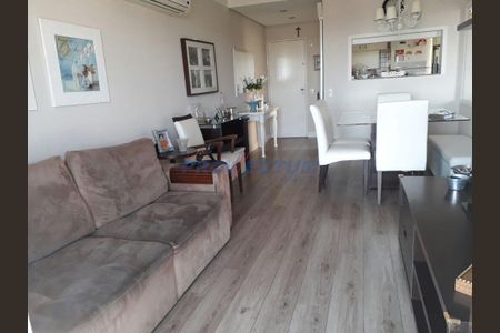 12_photo/94c8cf68c1.4bd2615f33144f40-ATLAS-7fe7caa3-3846-432f-bbbb-f7ee7cda889e.jpg de apartamento para alugar com 3 quartos, 75m² em Jardim das Paineiras, Campinas