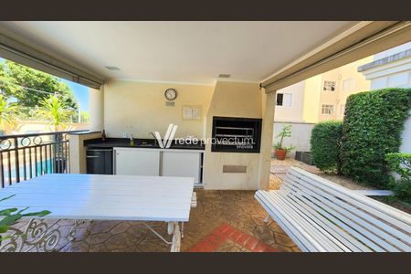 7_photo/94c8cf68c1.4bd2615f33144f40-ATLAS-8cae0e76-5c58-49e1-b117-41f9f2d3caae.jpg de apartamento para alugar com 3 quartos, 75m² em Jardim das Paineiras, Campinas