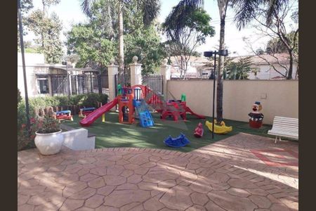 29_photo/94c8cf68c1.4bd2615f33144f40-ATLAS-8f44915d-9d6d-4499-adb1-1832bbd6757c.jpg de apartamento para alugar com 3 quartos, 75m² em Jardim das Paineiras, Campinas