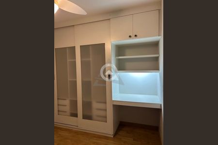 13_photo/94c8cf68c1.4bd2615f33144f40-ATLAS-96286ee6-0583-4919-9df2-678491bfc043.jpg de apartamento para alugar com 3 quartos, 75m² em Jardim das Paineiras, Campinas