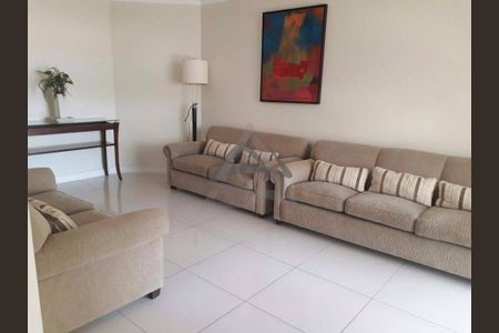 19_photo/94c8cf68c1.4bd2615f33144f40-ATLAS-9814edb5-8844-4753-9f47-02e5134cae8d.jpg de apartamento para alugar com 3 quartos, 75m² em Jardim das Paineiras, Campinas