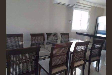 21_photo/94c8cf68c1.4bd2615f33144f40-ATLAS-9e2c9199-11e9-42b4-ab93-554cdd040b32.jpg de apartamento para alugar com 3 quartos, 75m² em Jardim das Paineiras, Campinas
