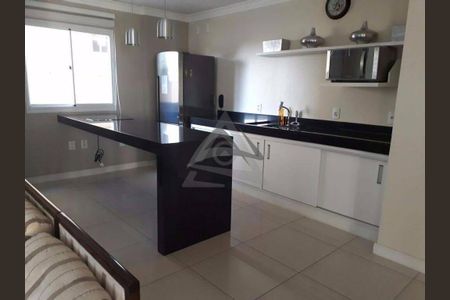 22_photo/94c8cf68c1.4bd2615f33144f40-ATLAS-9ecf9706-8e59-4431-a6c6-987330e185d7.jpg de apartamento para alugar com 3 quartos, 75m² em Jardim das Paineiras, Campinas