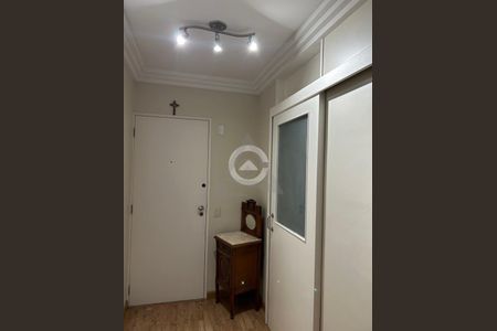 2_photo/94c8cf68c1.4bd2615f33144f40-ATLAS-b94e490f-b177-49b6-80cc-b13b94359f83.jpg de apartamento para alugar com 3 quartos, 75m² em Jardim das Paineiras, Campinas