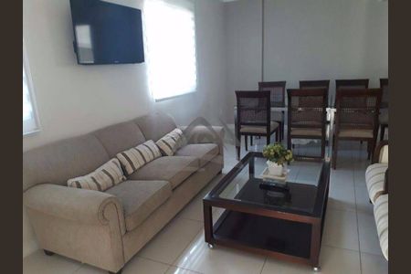 20_photo/94c8cf68c1.4bd2615f33144f40-ATLAS-bf5ea22c-4f40-4cc3-a85a-5319020257fd.jpg de apartamento para alugar com 3 quartos, 75m² em Jardim das Paineiras, Campinas