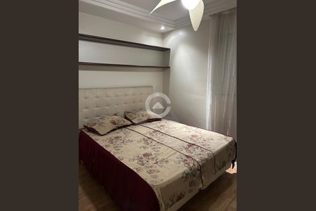 10_photo/94c8cf68c1.4bd2615f33144f40-ATLAS-e05a6142-fac6-44d2-b2bf-b41b7fce2a42.jpg de apartamento para alugar com 3 quartos, 75m² em Jardim das Paineiras, Campinas