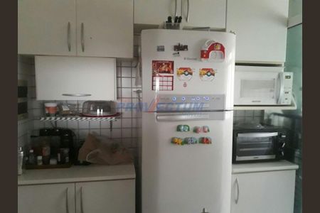 5_photo/94c8cf68c1.4bd2615f33144f40-ATLAS-e61f38ce-b1aa-4de2-9237-68a6f9b50340.jpg de apartamento para alugar com 3 quartos, 75m² em Jardim das Paineiras, Campinas