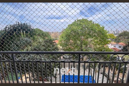 2_photo/94c8cf68c1.cc70eb1b6db736e4-ATLAS-01efdd93-8331-433e-9a58-cf8d9be05e18.jpg de apartamento para alugar com 3 quartos, 75m² em Jardim das Paineiras, Campinas