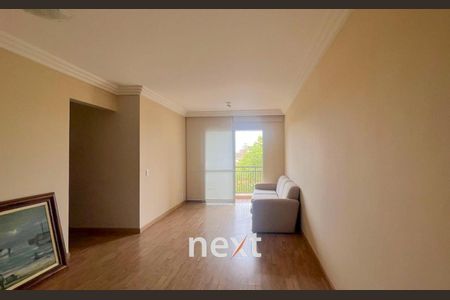 1_photo/94c8cf68c1.cc70eb1b6db736e4-ATLAS-08b4a694-2a16-4495-8be2-50b30b794c2f.jpg de apartamento para alugar com 3 quartos, 75m² em Jardim das Paineiras, Campinas