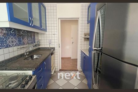 7_photo/94c8cf68c1.cc70eb1b6db736e4-ATLAS-3b6e69f6-eede-4591-a9d5-9bb140153a30.jpg de apartamento para alugar com 3 quartos, 75m² em Jardim das Paineiras, Campinas