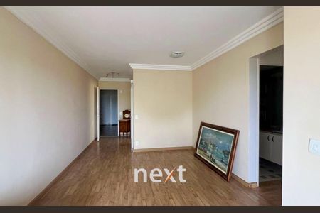 12_photo/94c8cf68c1.cc70eb1b6db736e4-ATLAS-3e9db6d1-1cca-42c7-b3b4-2f09e430b1e2.jpg de apartamento para alugar com 3 quartos, 75m² em Jardim das Paineiras, Campinas