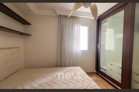 12_photo/94c8cf68c1.cc70eb1b6db736e4-ATLAS-4a5e0331-b5b7-46ec-9de5-c87ad2ec27b3.jpg de apartamento para alugar com 3 quartos, 75m² em Jardim das Paineiras, Campinas