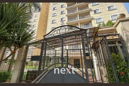 6_photo/94c8cf68c1.cc70eb1b6db736e4-ATLAS-4e594697-539c-4d99-85f5-5fb9685c9c60.jpg de apartamento para alugar com 3 quartos, 75m² em Jardim das Paineiras, Campinas