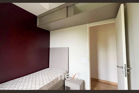 8_photo/94c8cf68c1.cc70eb1b6db736e4-ATLAS-56cf7d19-b056-46dc-95ca-e7c5c340fcb6.jpg de apartamento para alugar com 3 quartos, 75m² em Jardim das Paineiras, Campinas