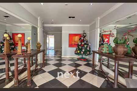 11_photo/94c8cf68c1.cc70eb1b6db736e4-ATLAS-5c9fadbb-4ea4-4f8a-8e2a-c3b08479fad1.jpg de apartamento para alugar com 3 quartos, 75m² em Jardim das Paineiras, Campinas