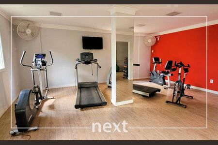 5_photo/94c8cf68c1.cc70eb1b6db736e4-ATLAS-67613155-fa4a-485e-ac36-70b1c8498b4a.jpg de apartamento para alugar com 3 quartos, 75m² em Jardim das Paineiras, Campinas