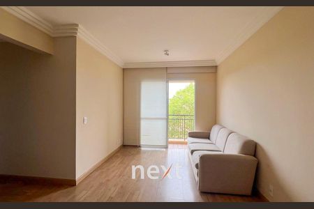 1_photo/94c8cf68c1.cc70eb1b6db736e4-ATLAS-6d629c37-cf07-4641-9ccb-dbedb53de480.jpg de apartamento para alugar com 3 quartos, 75m² em Jardim das Paineiras, Campinas